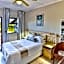 Zuider Zee Guest House