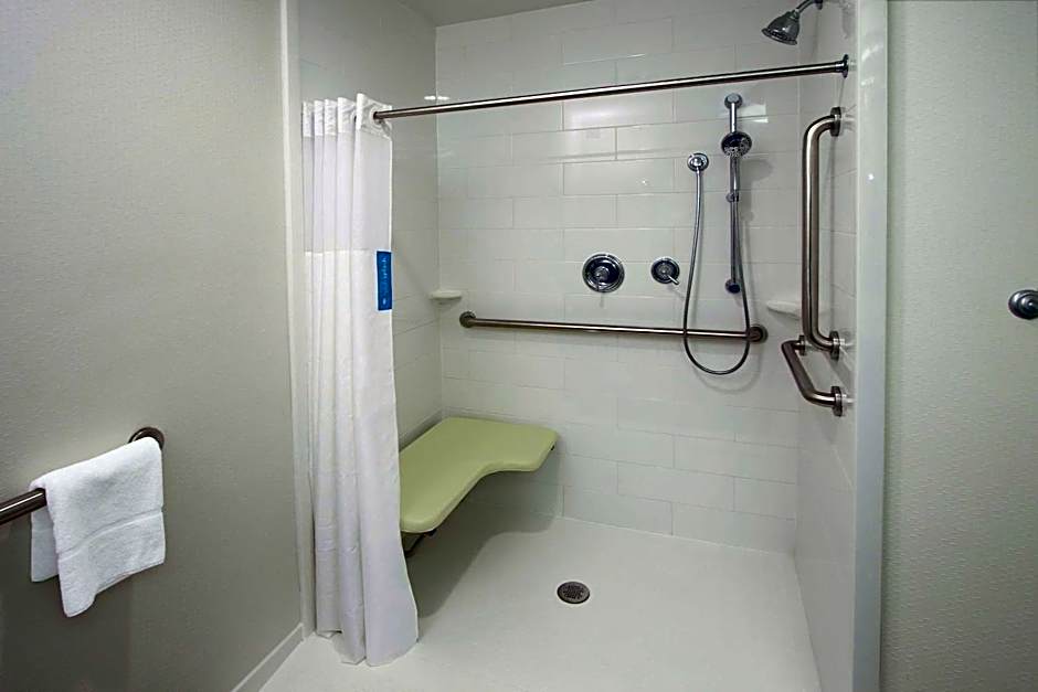 Hampton Inn By Hilton Philadelphia-Great Valley
