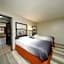 Super 8 by Wyndham Kingston