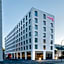 Moxy Wuerzburg