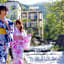 Yuzawa Grand Hotel