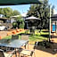 Aaron Inn Motel
