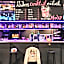 Moxy Szczecin City