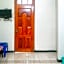 Villa Al Barokah Syariah Family Mitra RedDoorz near Sarangan Lake