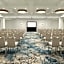 Hilton Boston Back Bay