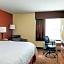 Hampton Inn By Hilton Minneapolis/Burnsville