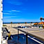 Hotel de la Plage - Barcares