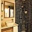 Medplaya Hotel Riviera - Adults Recommended