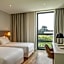 MOVE Hotels Venezia Nord