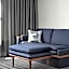 Courtyard by Marriott Dallas DFW Airport North/Grapevine