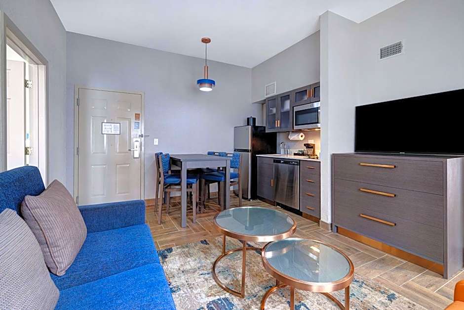 Homewood Suites By Hilton Jackson-Ridgeland