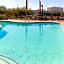 Holiday Inn Express & Suites Henderson By IHG