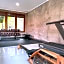 Adi Dharma Cottages
