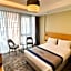 Triada Hotel Karakoy