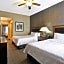Homewood Suites By Hilton Southington