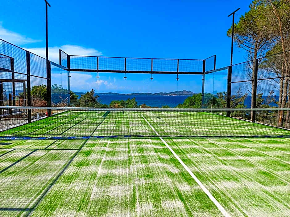 Residence Porto Piccolo