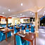 Buana Bali Villas & Spa