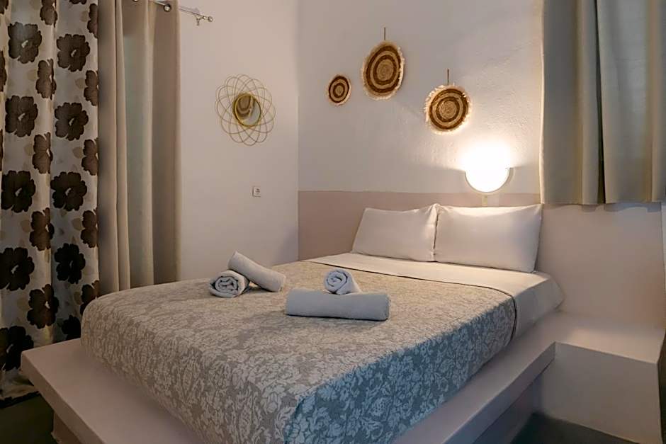 Seven Grapes - Karterados