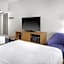 Hampton Inn Janesville