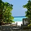 Vaali Maldives Island Escapes & Dive