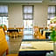 ASTORIA Hotel Opatija