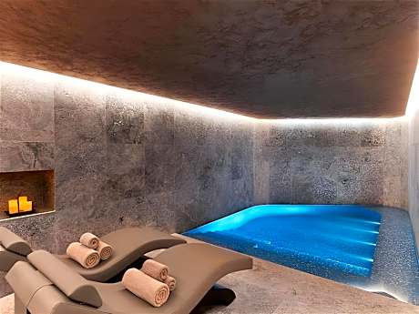 The St. Regis Istanbul