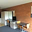 Essendon Motel