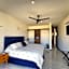 OLEA Beach Condos en Chicxulub Puerto