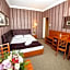 Hotel Europejski