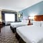 Holiday Inn Express Hotel and Suites Lake Charles by IHG