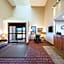 Best Western Vermillion Inn