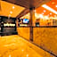 Hotel Nandhini, RT Nagar