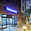 Novotel Ipswich Centre