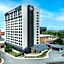 Sheraton Westport Plaza Hotel St. Louis