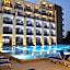 Arena Mar Hotel and SPA