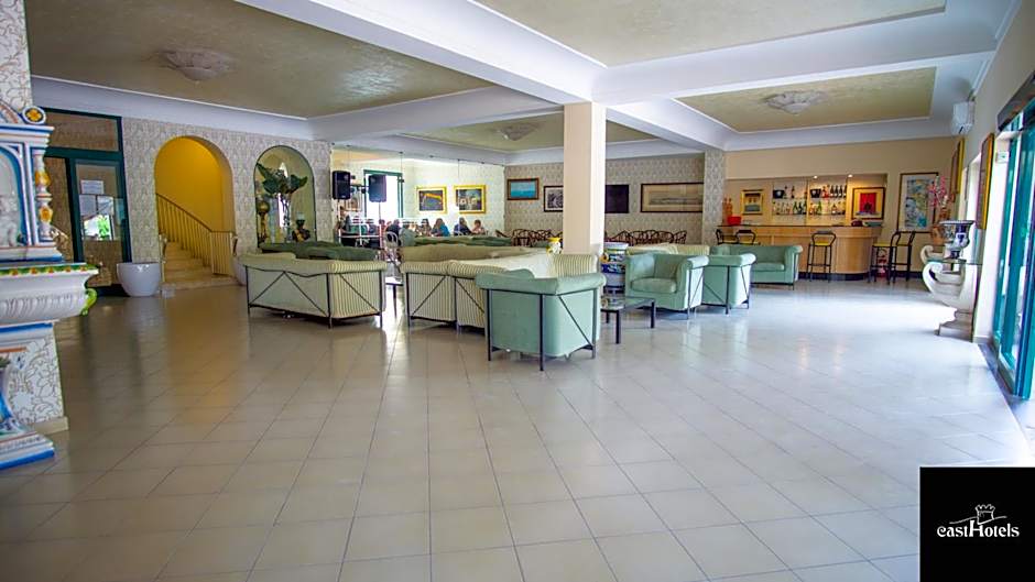 Casthotels Punta del Sole Terme