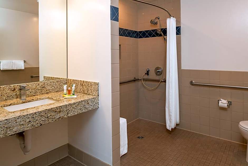 Granada Inn