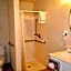 Andrews Motor Inn