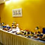 Hotel am Buschkrugpark