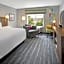 Hampton Inn By Hilton & Suites Richmond Short Pump