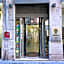 Best Western Saint Antoine