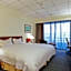 Metro Hotel