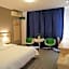 7 Days Inn Ningbo Xiangshan Renmin Plaza Branch