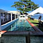 the beachhouse cebu