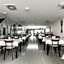 Hotel Nossa Senhora de Lurdes