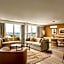 Delta Hotels Sault Ste. Marie Waterfront