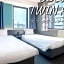 Henn na Hotel Tokyo Asakusabashi