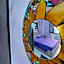B&B Desenzano