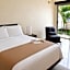 HOTEL PALACIO MAYA