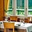 Grand Hotel Misurina